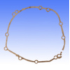 Clutch cover gasket_1