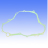 Clutch cover gasket S410485008074_1