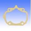 Cylinder base gasket S410210006107_1