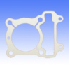 Cylinder base gasket S410210006162_1