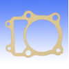 Cylinder base gasket S410510006112_1