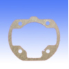 Cylinder base gasket S410485006035_1
