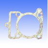 Cylinder base gasket S410485006155_1