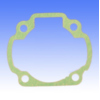 Cylinder base gasket S410485006168_1