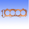 Cylinder head gasket 0.5mm_1