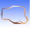 Clutch cover gasket S410250008073_1