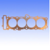 Cylinder head gasket S410485001212_1