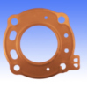 Cylinder head gasket S410510001131_1
