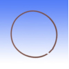Cylinder head gasket inner M751802287094_1