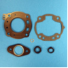 Gasket set topend_1