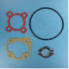 Gasket set topend P400485600021_1