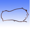 Variomatic cover gasket S410210149062_1
