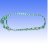 Variomatic cover gasket S410510149006_1
