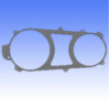 Variomatikdeckeldichtung Athena S410210149086_1