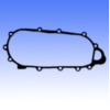 Variomatic cover gasket S410210149064_1