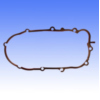 Variomatic cover gasket S410420149003_1