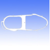 Variomatic cover gasket S410485149012_1