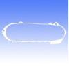 Variomatic cover gasket S410510008074_1