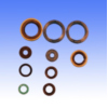 Engine oil seal kit P400250400016_1