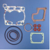 Gasket set topend P400510600034_1