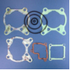 Gasket set topend P400270600013_1