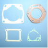 Gasket set topend P400210600101_1