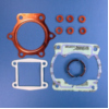 Gasket set topend P400485600205_1
