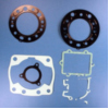 Gasket set topend P400210600065_1