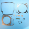 Gasket set topend P400210600064_1