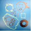 Complete gasket / seal kit P400485850102_1