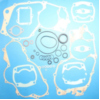 Complete gasket / seal kit P400010850012_1