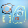 Complete gasket / seal kit P400485850205_1