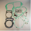 Complete gasket / seal kit P4002208506002_1