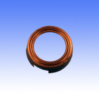 Stick coil seal S410250015040_1