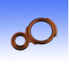 Stick coil seal S410250021083_1