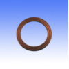 Stick coil seal S410485015033_1