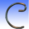 Piston pin clip 10mm_1