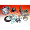 CYLINDER KIT YAM 170cc_1