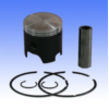 Piston kit complete 64.95 mm b_1