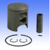 Piston kit complete 47.45 mm b_1