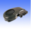 Fan cover vertical engine_1