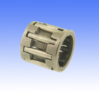 Little end bearing KW15439_1