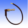 Switch hydraulic double 15521049_1