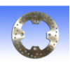 Brake disc ebc MD1004_1