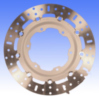 Brake disc ebc MD6226D_1