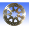 Brake disc ebc MD1025_1