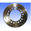 Brake disc left ebc MD1047LS_1