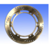 Bremsscheibe EBC MD1077_1