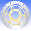 Bremsscheibe X EBC MD1137X_1