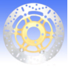Bremsscheibe X EBC MD3003X_1